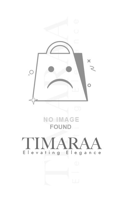 Timaraa