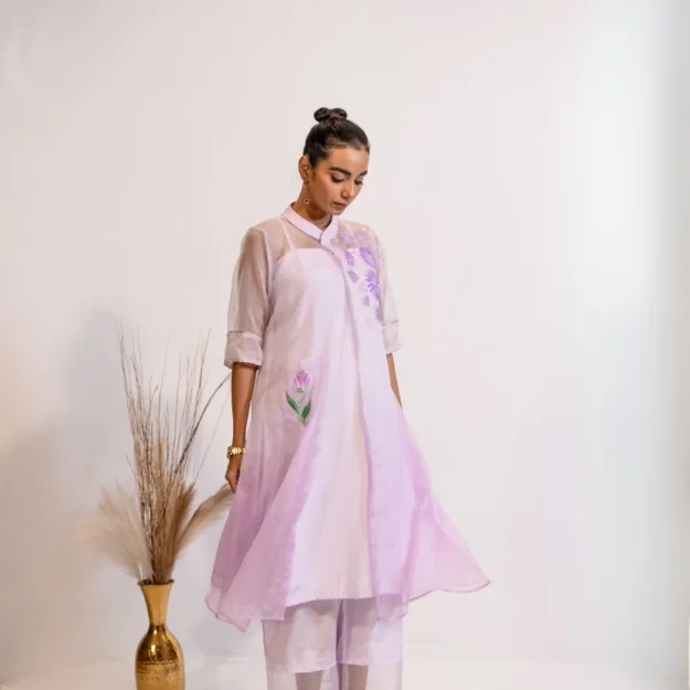 Dewdrop Diaries