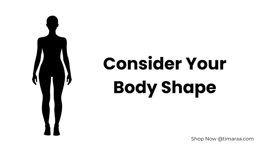 How To Choose A Perfect Dress For Any Occasion 