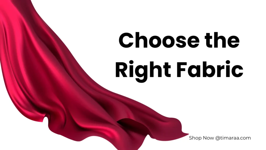 How to choose a perfect dress for any occasion (3)