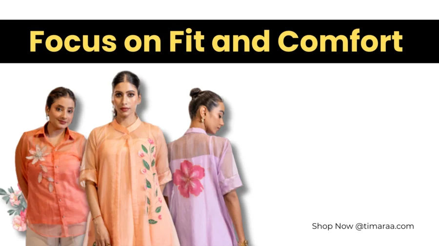 How to choose a perfect dress for any occasion (3)