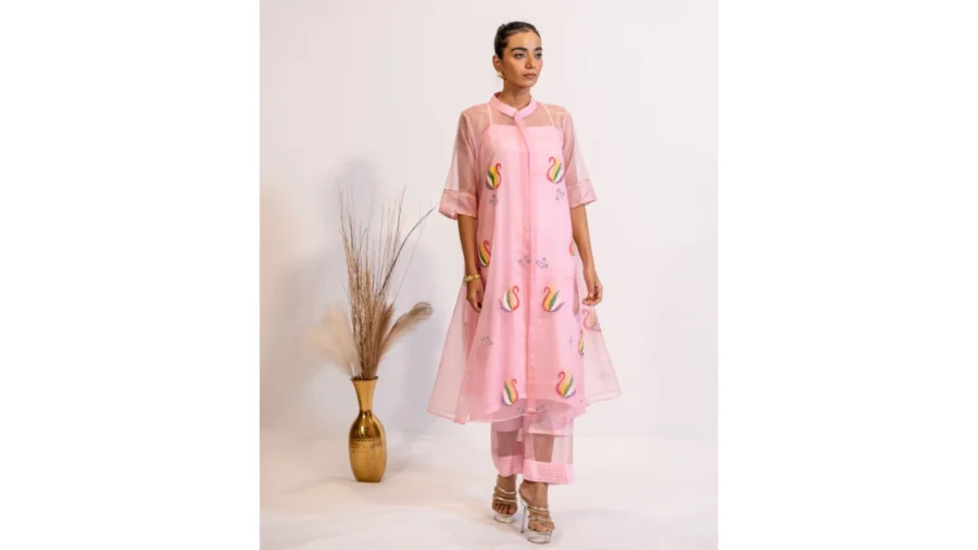 Best Cocktail Dresses for Women Party Wear