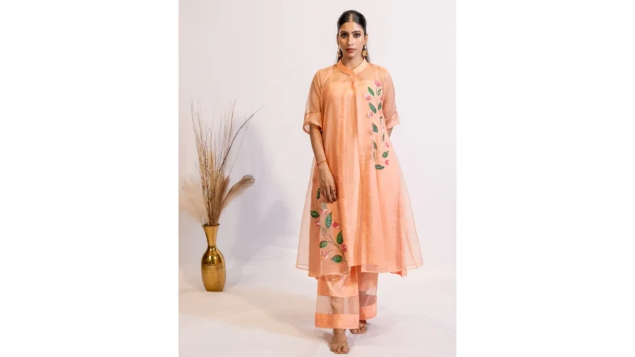 Best Cocktail Dresses for Women Party Wear