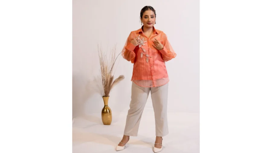 Best Cocktail Dresses for Women Party Wear
