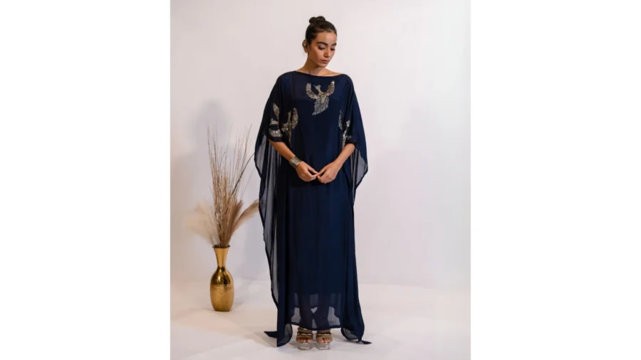 Best Cocktail Dresses for Women Party Wear