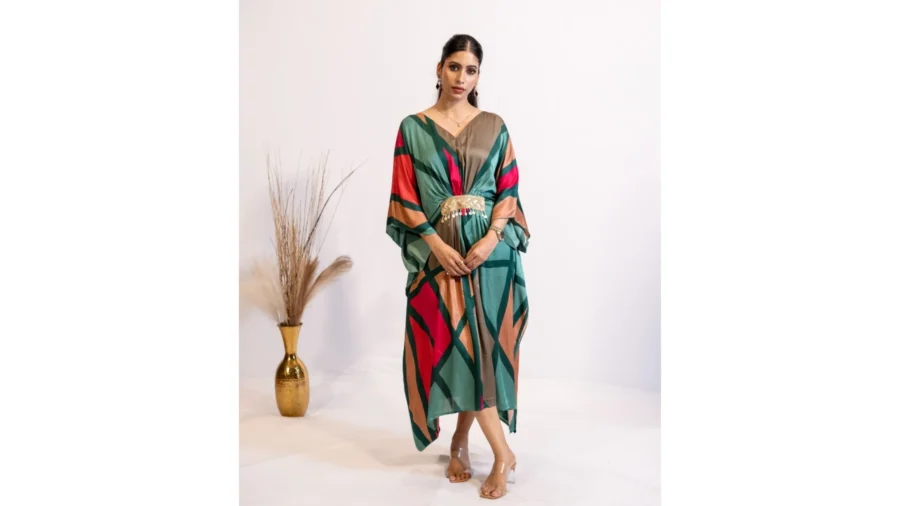 Best Cocktail Dresses for Women Party Wear