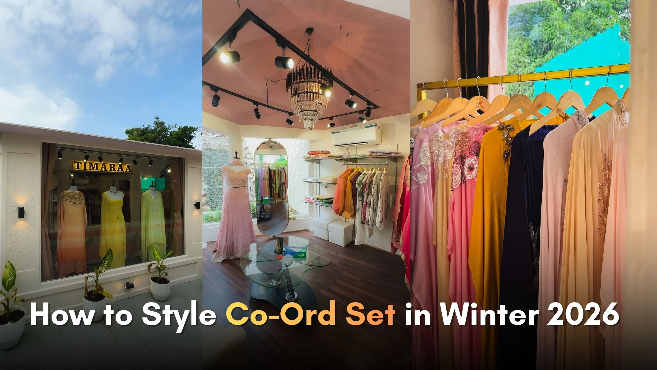 How-to-Style-Co-Ord-Set-in-Winter-2026