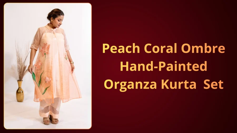 Christmas Party Dresses For Women