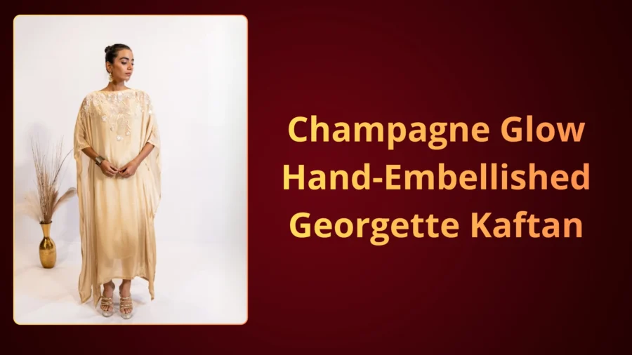 Christmas Party Dresses For Women