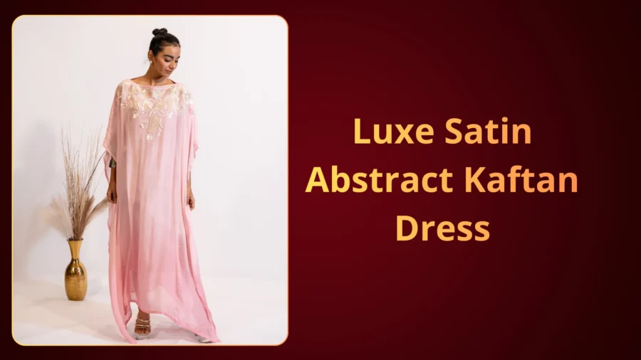 Christmas Party Dresses For Women