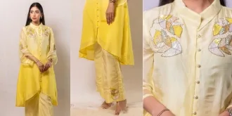 rendy Party Wear Dresses for Ladies in 2026