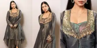 rendy Party Wear Dresses for Ladies in 2026