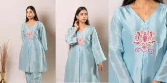 rendy Party Wear Dresses for Ladies in 2026