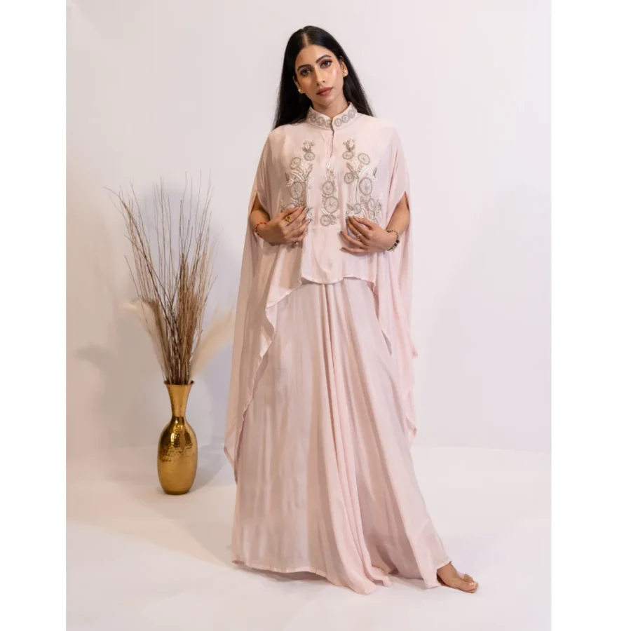 Best 3-Piece Co-ord Set Party Wear for Women in 2026