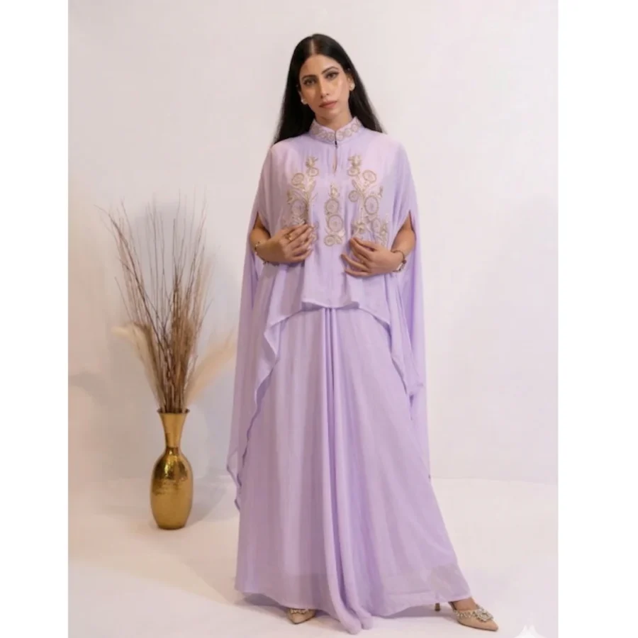 Best 3-Piece Co-ord Set Party Wear for Women in 2026