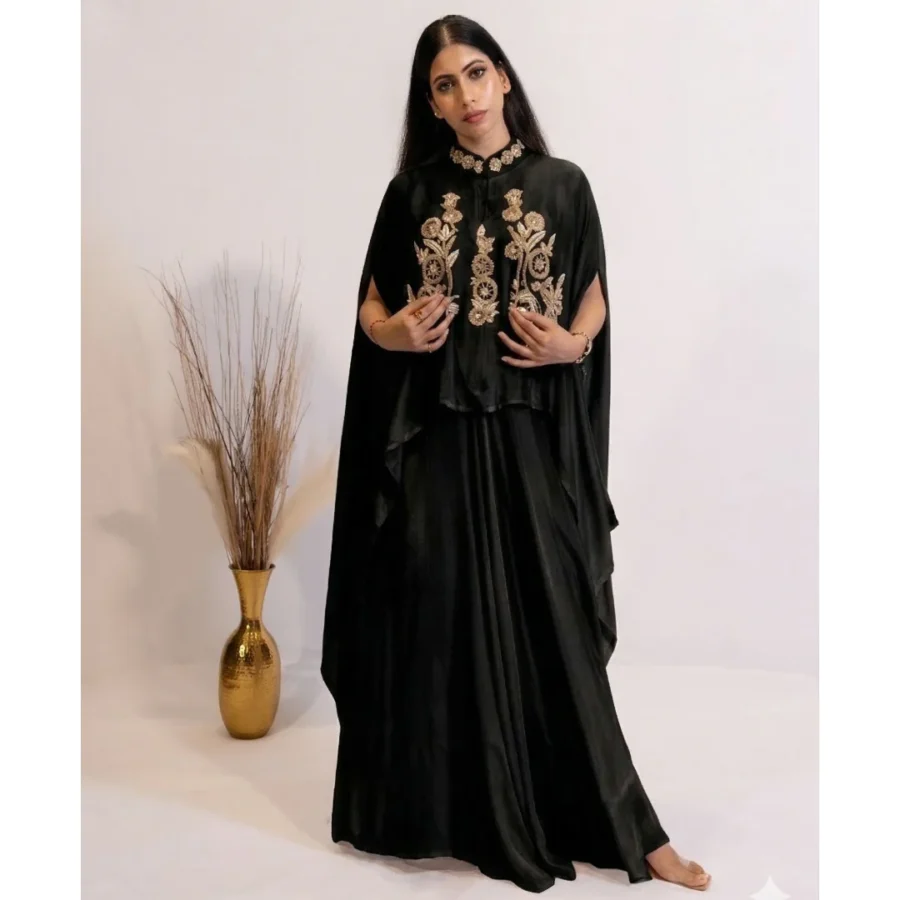 Best 3-Piece Co-ord Set Party Wear for Women in 2026